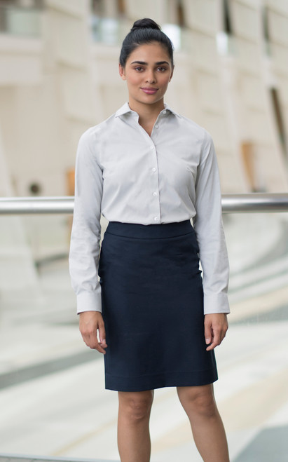 Front Office Uniforms